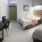 SKY INN