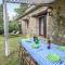 Amazing Apartment In Ficulle With Wifi