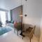 Tropicana Residence KLCC @ Getaway Home Suite