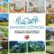 Eumundi Cottages - Cottage 2