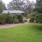 Eumundi Cottages - Cottage 2