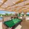 Cozy Home In Seget Donji With Jacuzzi - Trogir