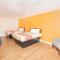 Regency Inn Hondo - Hondo