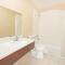 Regency Inn Hondo - Hondo