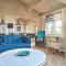 Holiday Home Hyttefadet