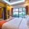 Pa Prai Villa at The Plantation - Pran Buri