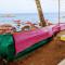 Shree Sai Beach Stay