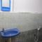 Shree Sai Beach Stay
