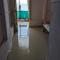 Shree Sai Beach Stay