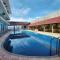 Hidden Valley Beach Resort - Pinamunganjan