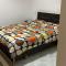 Aleko Guesthouse