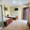 Hidden Valley Beach Resort - Pinamunganjan
