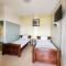 Hidden Valley Beach Resort - Pinamunganjan