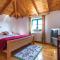 Holiday Home Prolozac Donji 12