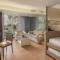 Infinity8 Bali