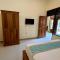 Dewantara villa 2 - 乌布
