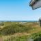 Holiday Home Monasvej Xii - Grønhøj