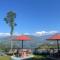 Himalaya Serene View Guest House & Farm Stay