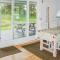 Holiday Home Ringvejen Ix