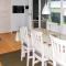 Holiday Home Ringvejen Ix