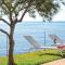 4 Bedroom Nice Home In Porto Colom
