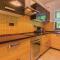 Nice Home In Bribir With Sauna