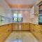 Nice Home In Bribir With Sauna