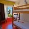 Sangany Lodge