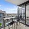 WOW Self-Contained Apartment on Tarver - ملبورن