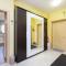 Cozy Home In Zagreb With Sauna