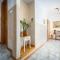 Two-Bedroom Holiday Home In Tinjan
