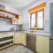 Two-Bedroom Holiday Home In Tinjan