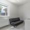 Holiday Home Sopaljska Cr