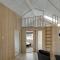 Amazing Home In Sydals With Sauna
