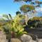 Clifton, Kangaroo Island