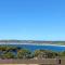 Clifton, Kangaroo Island