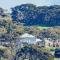 Clifton, Kangaroo Island