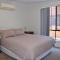 Parkside 1 South West Rocks - Bring your own linen. - ساوث ويست روكس
