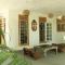 The Drop In Madiha I A/C Suite