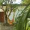 The Drop In Madiha I A/C Suite