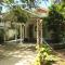 The Drop In Madiha I A/C Suite - Madihe East
