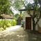 The Drop In Madiha I A/C Suite