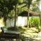 The Drop In Madiha I A/C Suite - Madihe East
