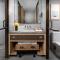 Holiday Inn Dalian Hot Spring by IHG