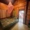 Rasta House,,Koh Phayam
