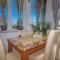 6 Bedroom Beautiful Home In Crikvenica
