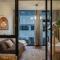 Luxe Modern I OPP Westfield I Pool I Gym I CarPark - 唐卡斯特