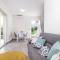 Beautiful Home In Matulji With Wifi - Matulji
