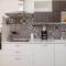 Beautiful Home In Matulji With Wifi - Matulji