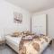 Beautiful Home In Matulji With Wifi - Matulji